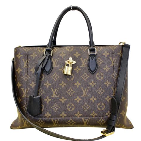 louis vuitton brown hand bag price|original brown louis vuitton handbags.